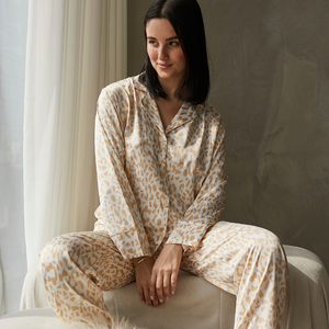 PIJAMA BARÉIN
