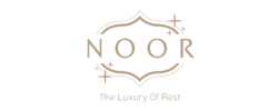 Noor