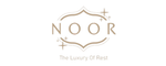 Noor