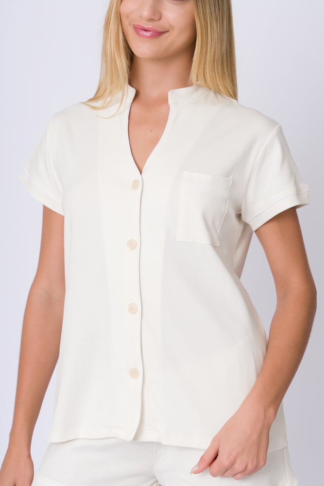 TOTAL WHITE