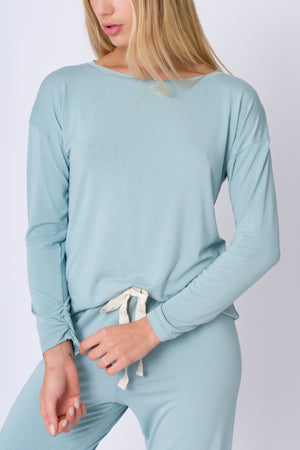 PIJAMA VISCOSA (SALE)