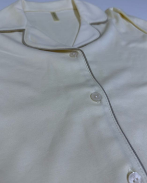 Noor baby ivory