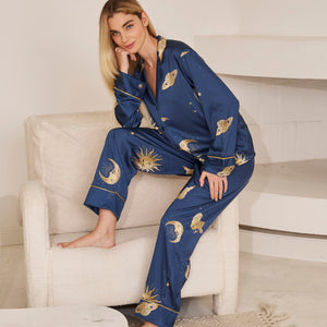 ASTRO SILK