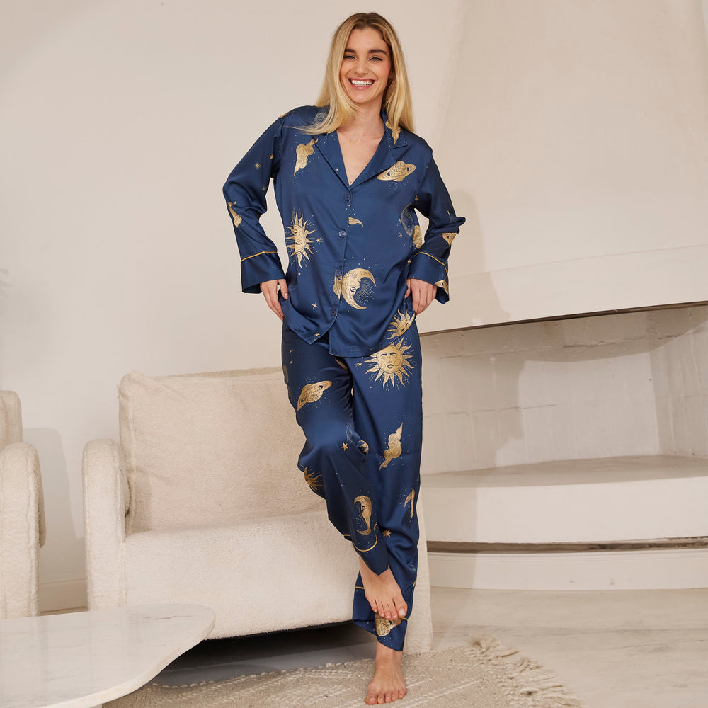 ASTRO SILK
